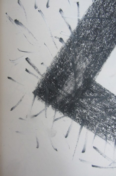 Diario febrero-marzo 2013